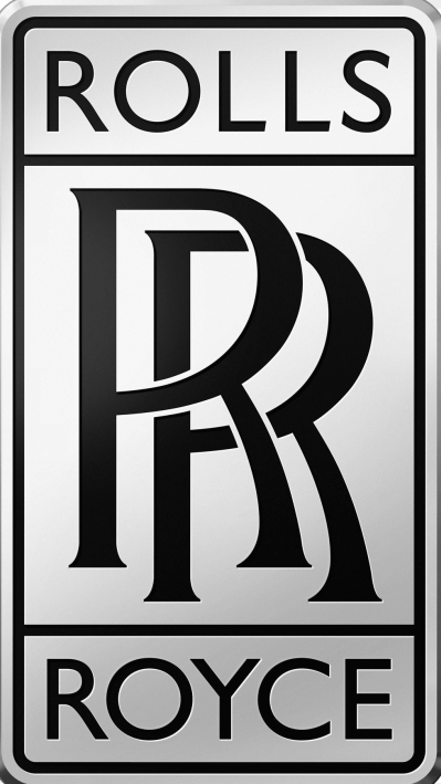 Rolls Royce